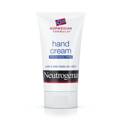 Neutrogena® Moisturizer