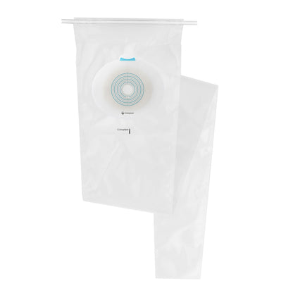 SenSura Mio Colostomy Irrigation Sleeve