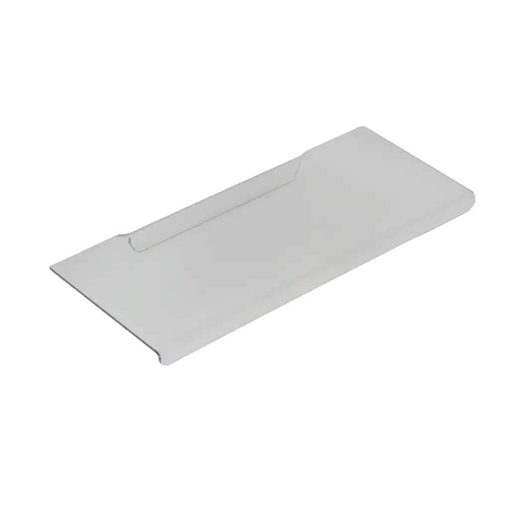 TrippNT 51353 Paper Towel Holder Wall Mounted Clinical Environment View