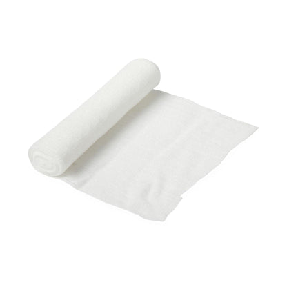 Medline Sterile Conforming Bandage, 1-Ply