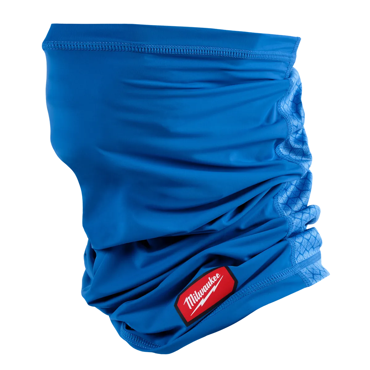 Milwaukee Cooling Neck Gaiter 48-73-9117