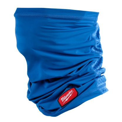 Milwaukee Cooling Neck Gaiter 48-73-9117