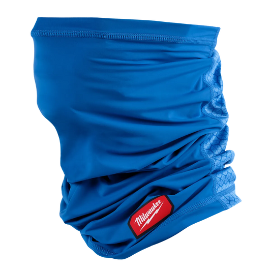 Milwaukee Cooling Neck Gaiter 48-73-9117