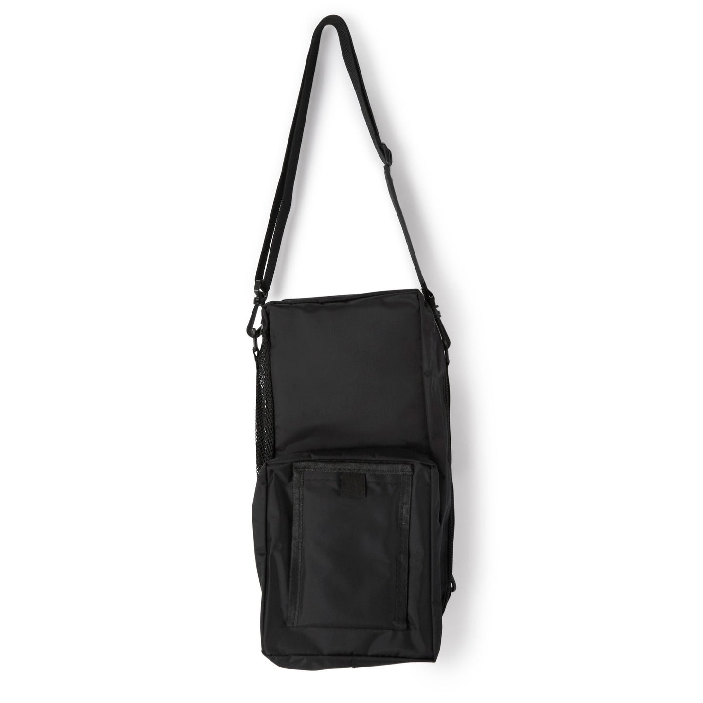 McKesson Enteral Feeding Pump Bag, For Feeding Pump