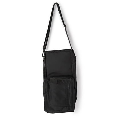 McKesson Enteral Feeding Pump Bag, For Feeding Pump