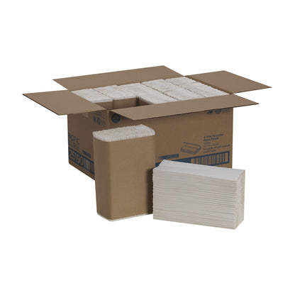 Pacific Blue Basic™ Paper Towel, 240