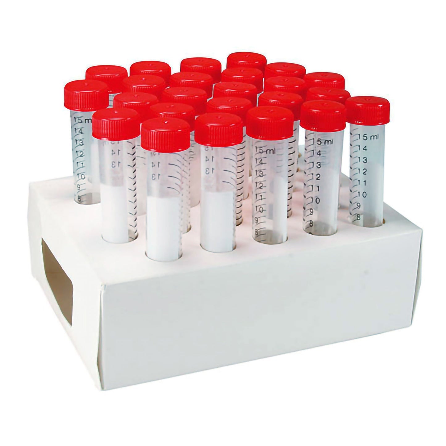 McKesson Centrifuge Tube