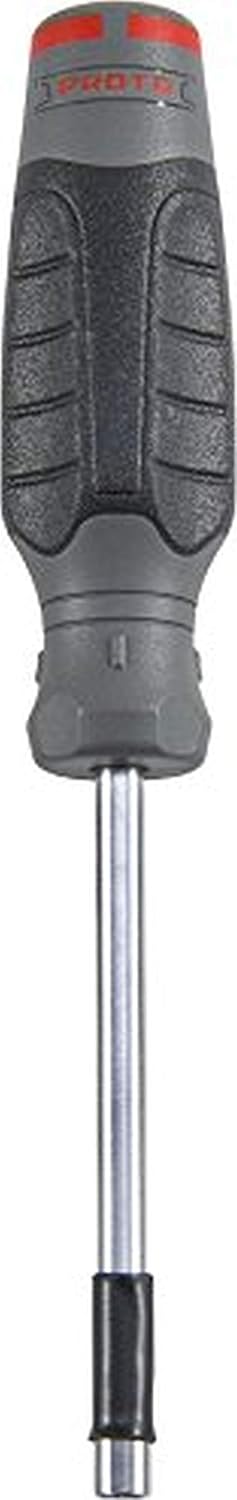 Proto DURATEK™ 5mm x 4 in. Nut Driver JN0504RMS