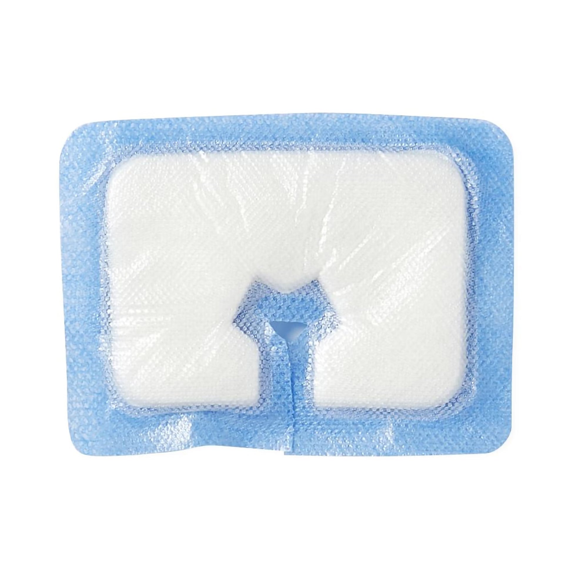 Sorbex™ Sterile Absorbent Dressing