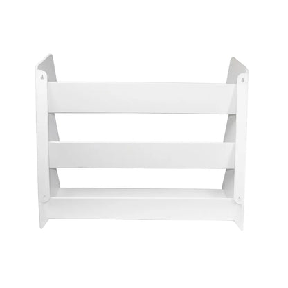 TrippNT 51829 Suture Shelf - Side Profile and Shelf Angle Detail