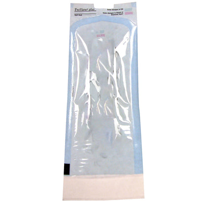 ProView® plus Sterilization Pouch