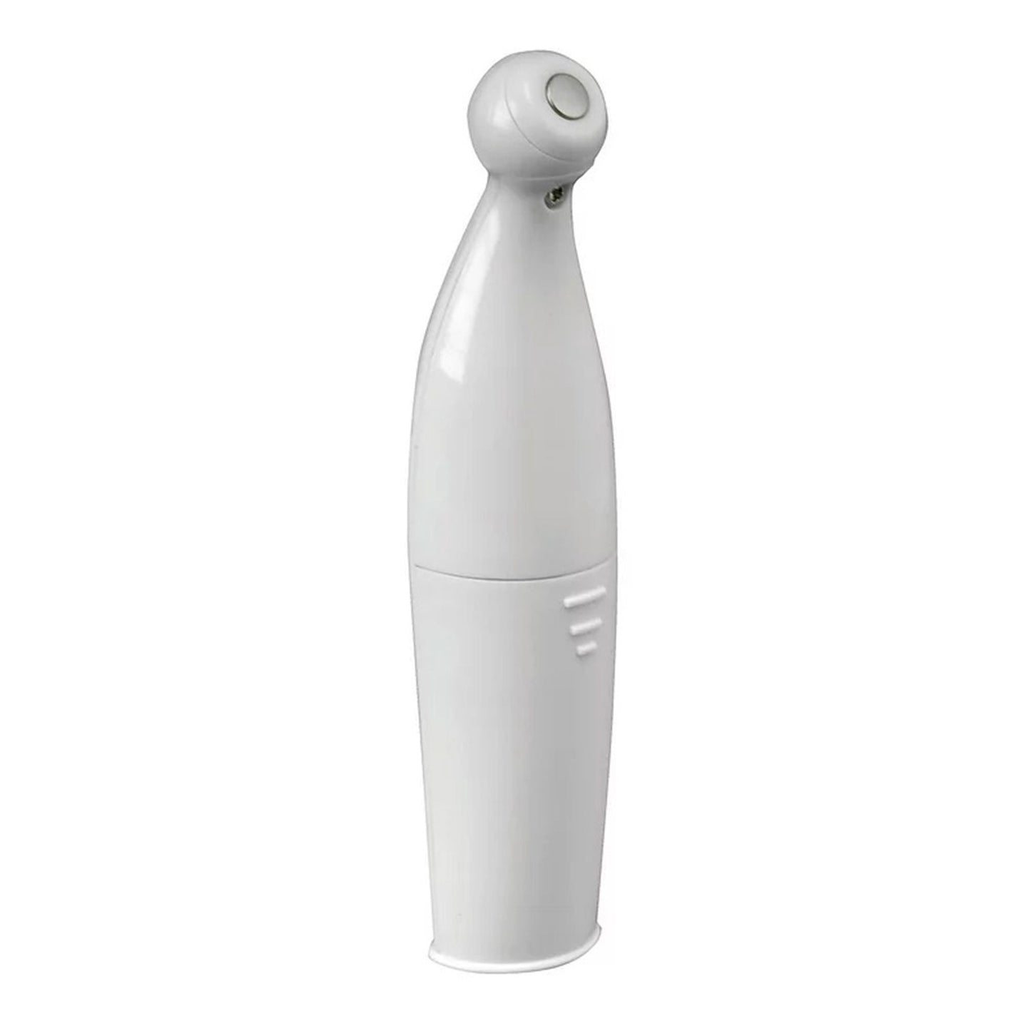 Veridian Temple Touch Thermometer
