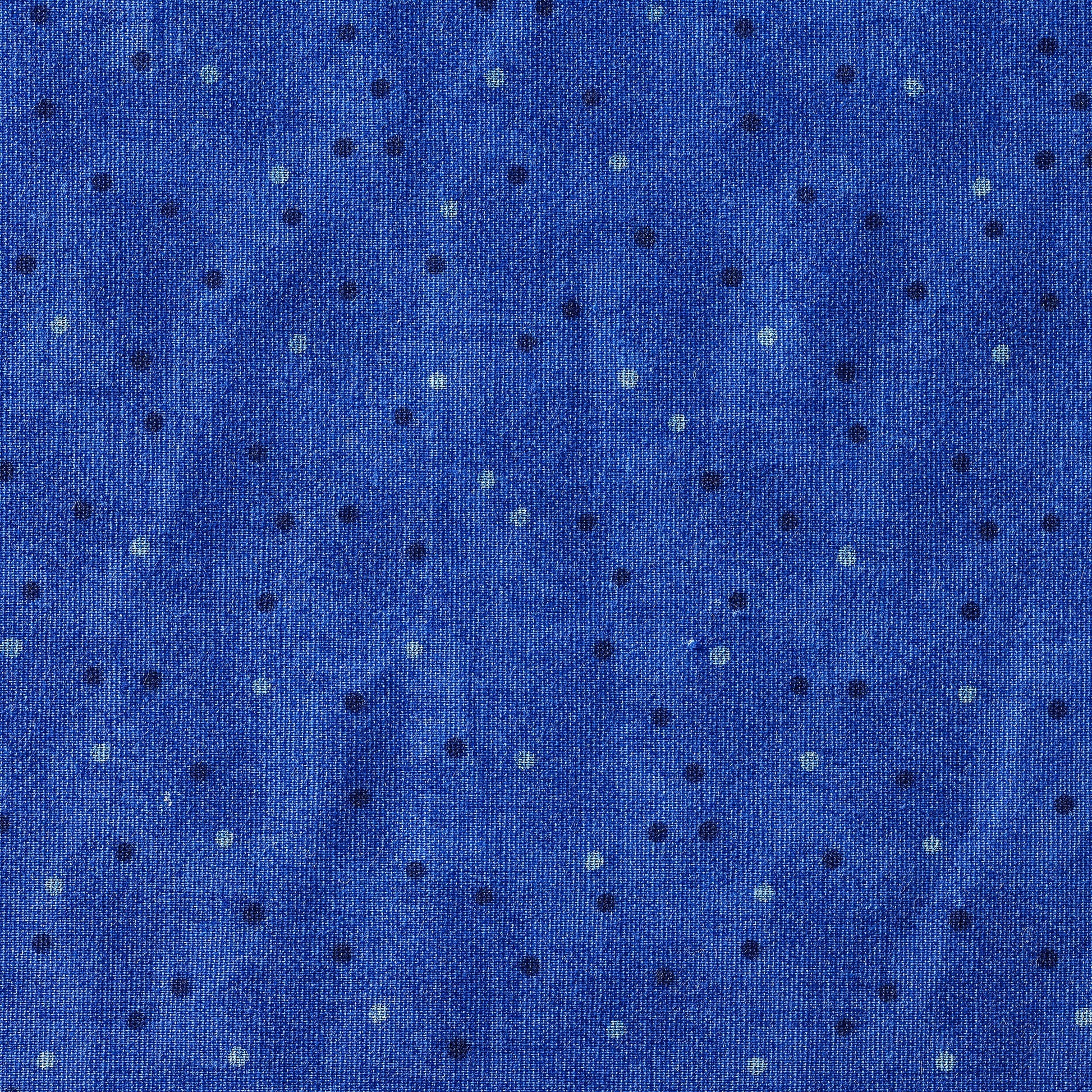 Reusable TieBack™ Patient Exam Gown, One Size Fits Most, Blue Marble Print