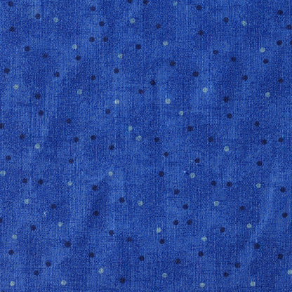 Reusable TieBack™ Patient Exam Gown, One Size Fits Most, Blue Marble Print