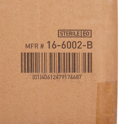 McKesson Sterile Blue O.R. Towel