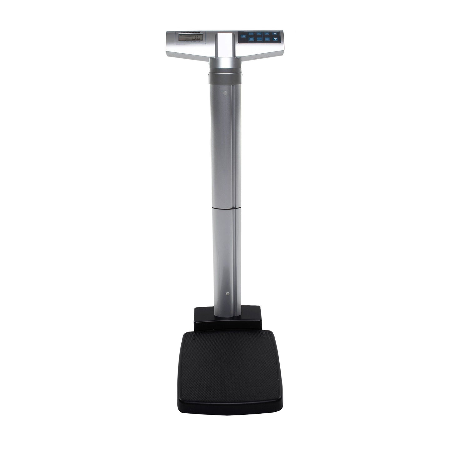 Health O Meter® Digital Platform Scale