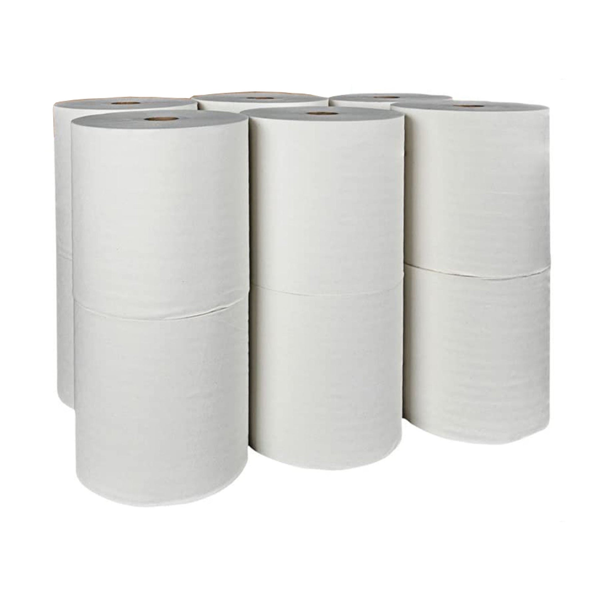 Scott® Essential Paper Towel, Roll