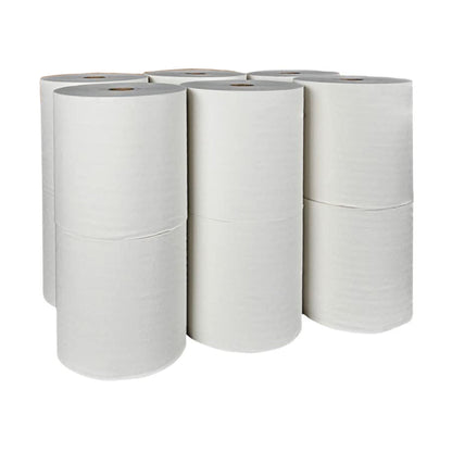 Scott® Essential Paper Towel, Roll