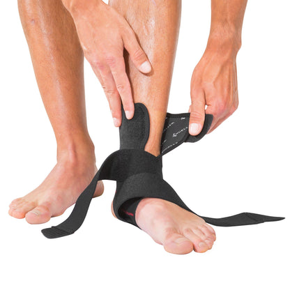 Mueller Ankle Support