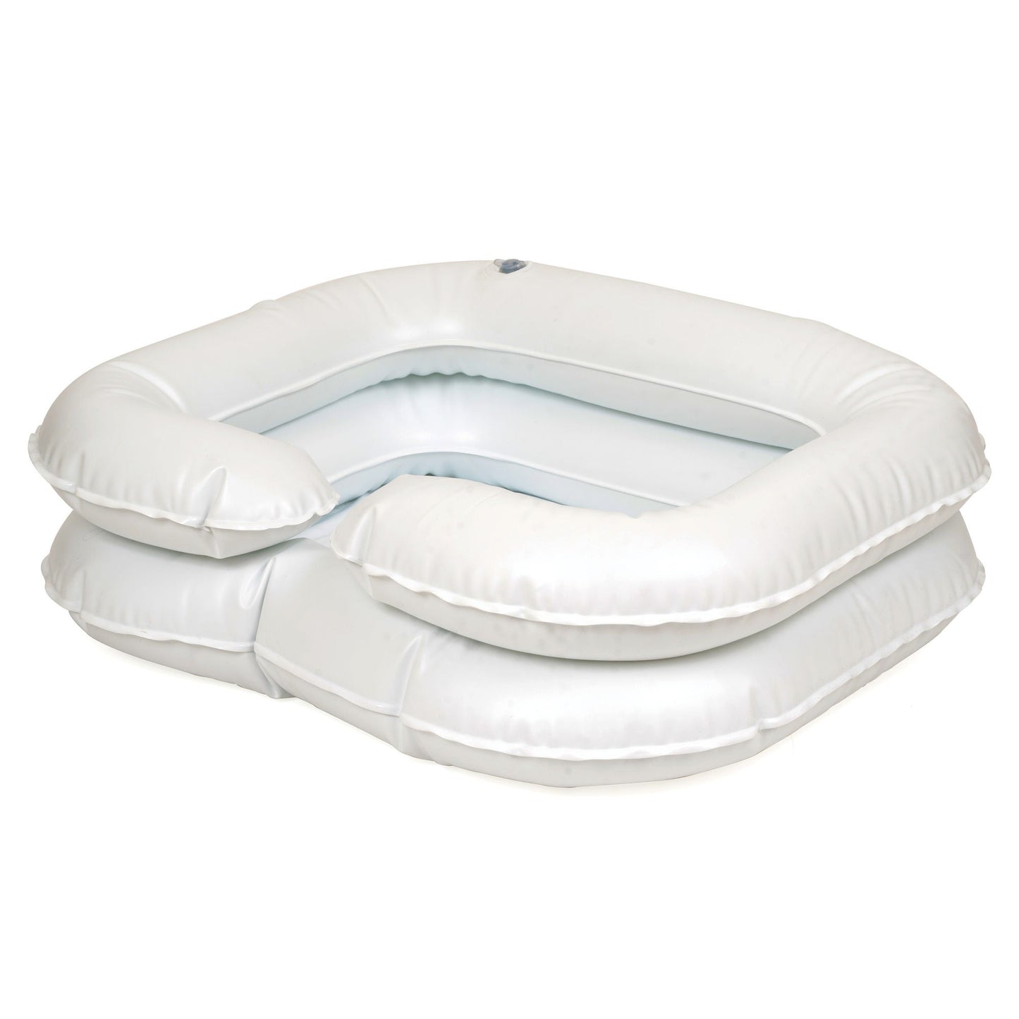 Maddak Ableware Easy Shampoo Basin