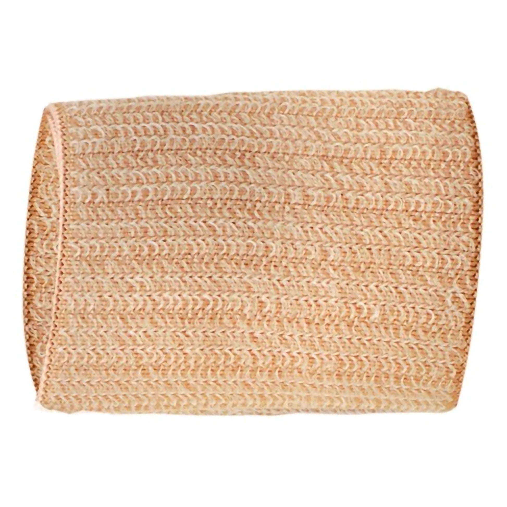 Wrist Support Wraparound / Wristlet Elastic Left or Right Hand Beige