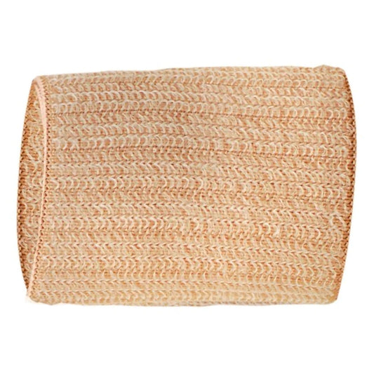 Wrist Support Wraparound / Wristlet Elastic Left or Right Hand Beige