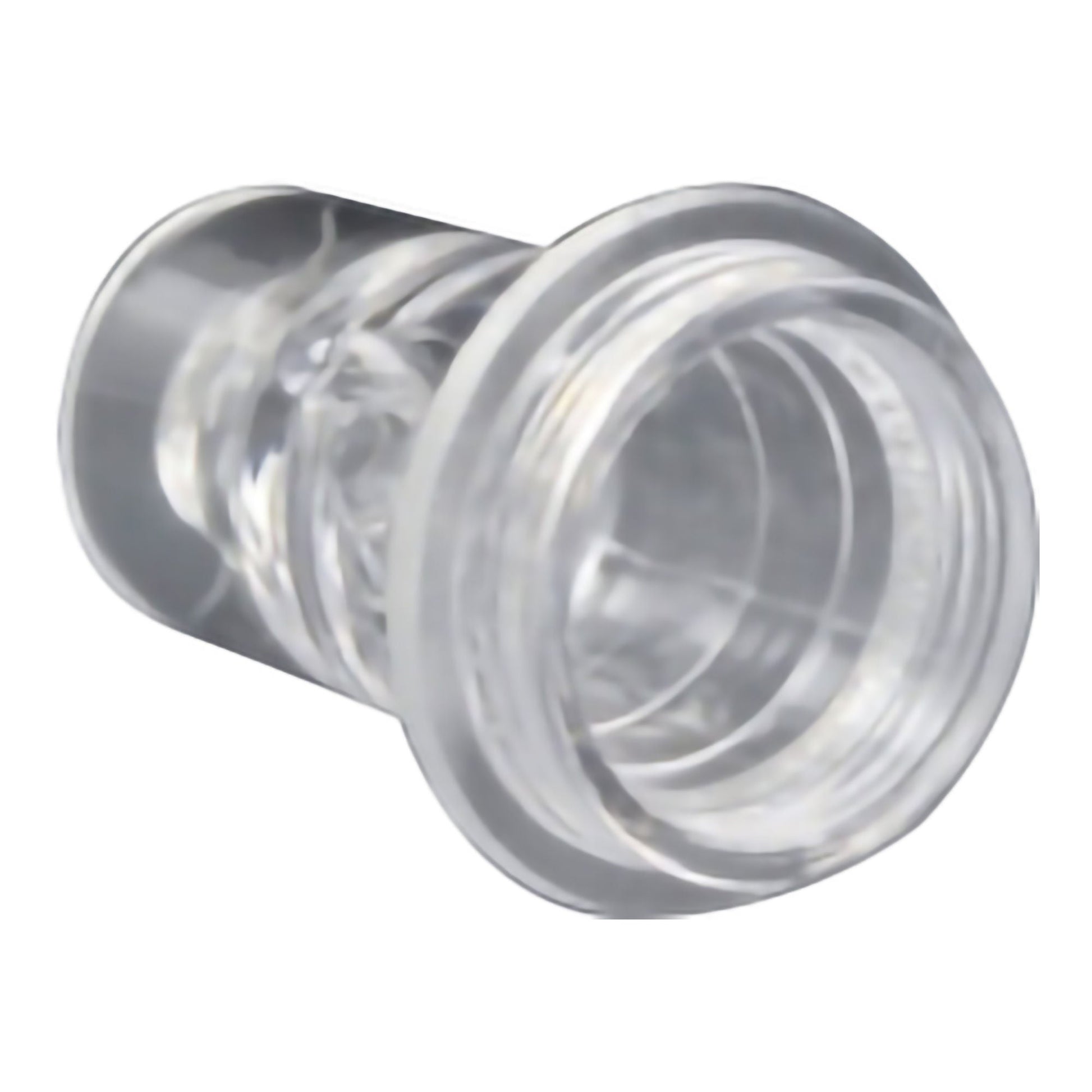 Micro Sample Cup Ortho Clinical VITROS 250 System