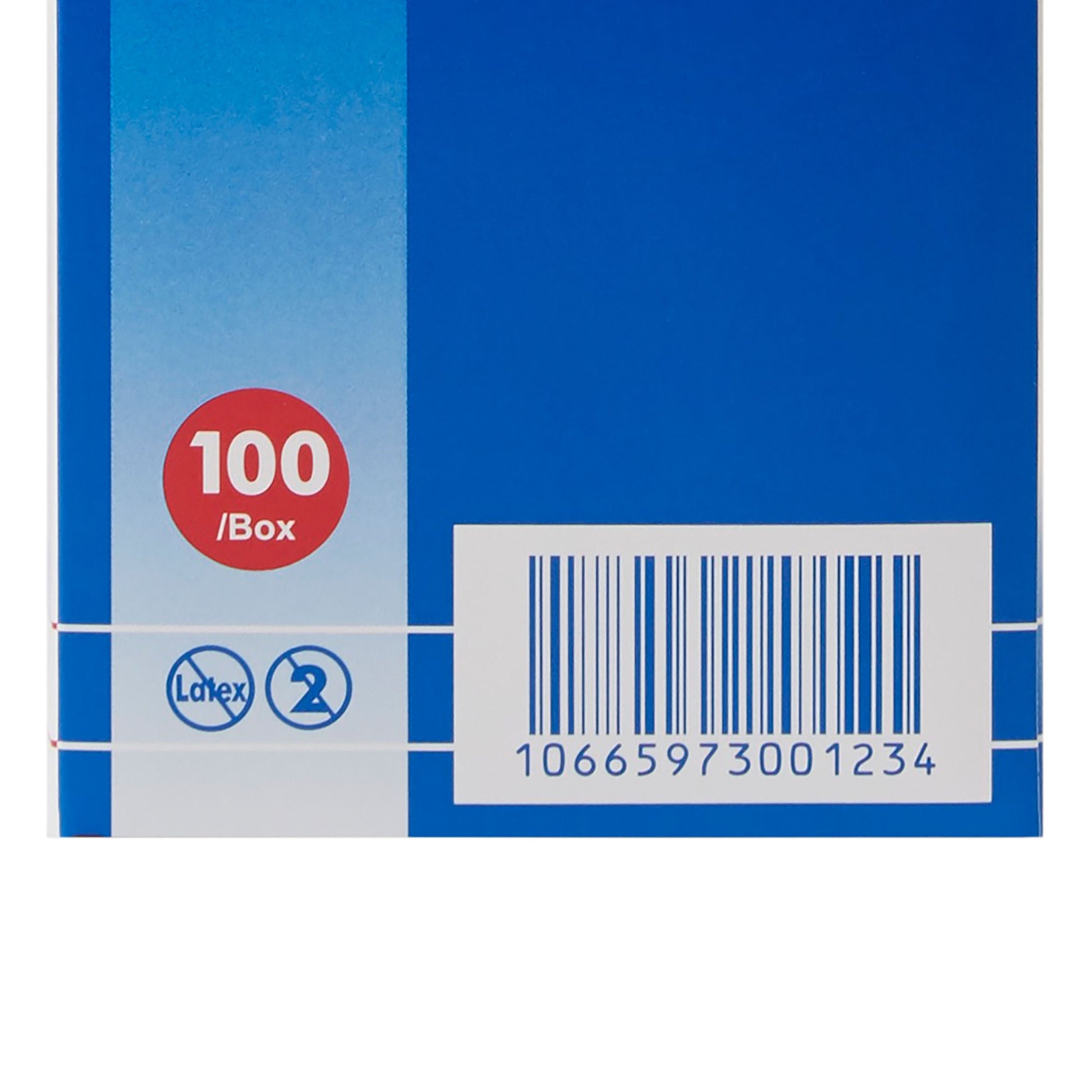 Dukal™ Nonadherent Dressing