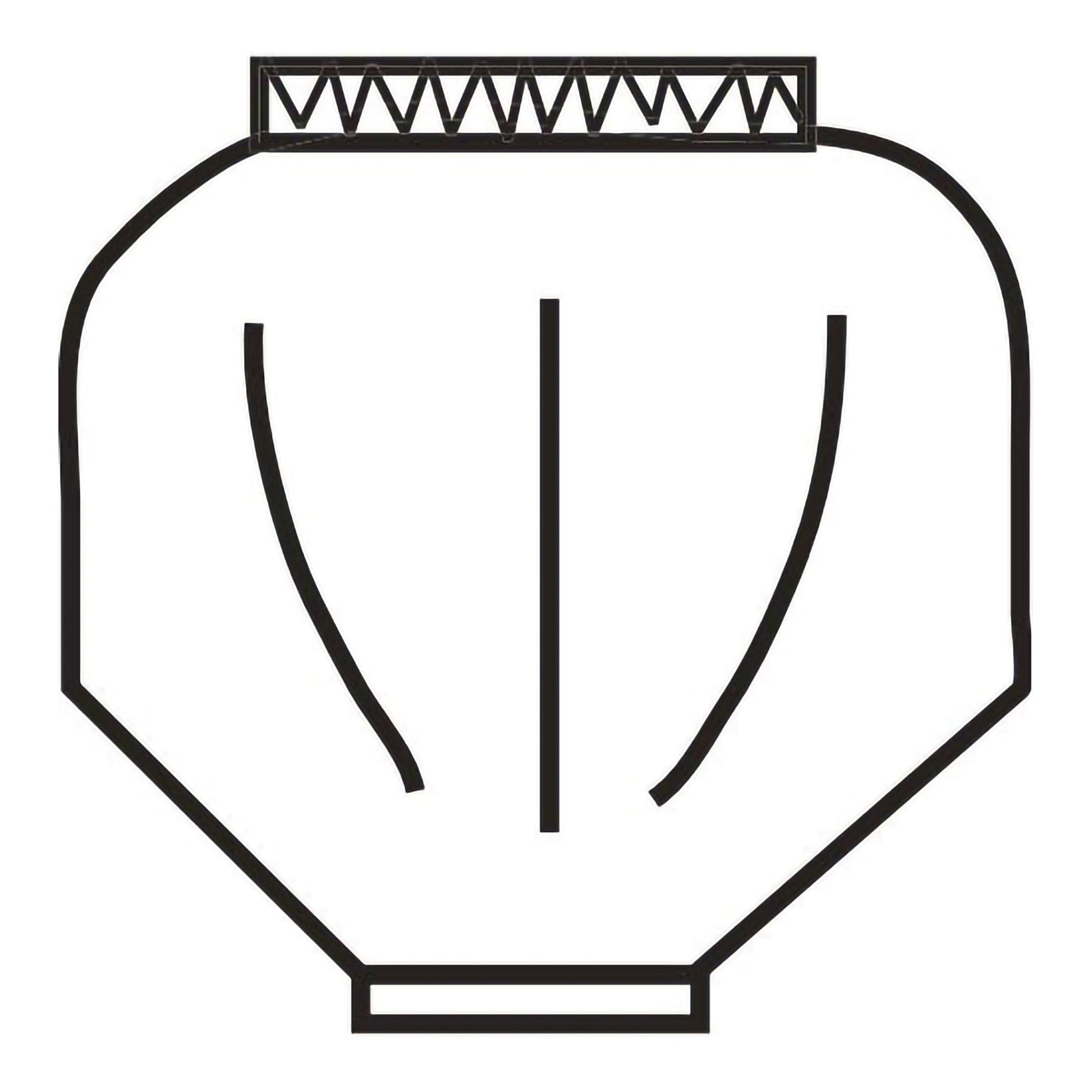 Opmi® Equipment Cover