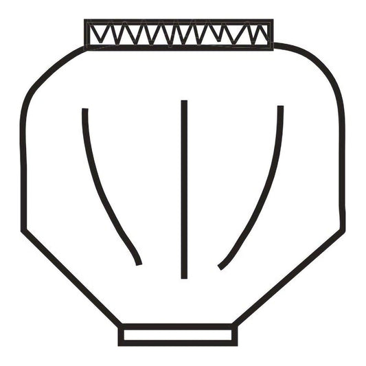 Opmi® Equipment Cover