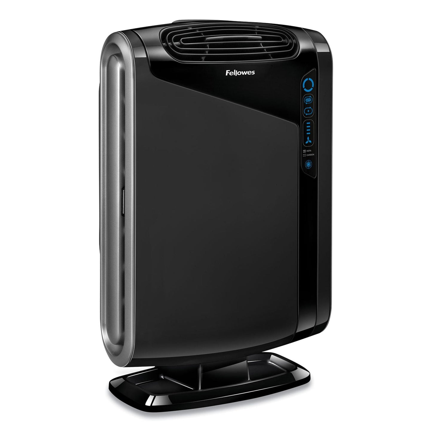 Fellowes AeraMax 290 Air Purifier 600 sq.ft. Carbon Filters