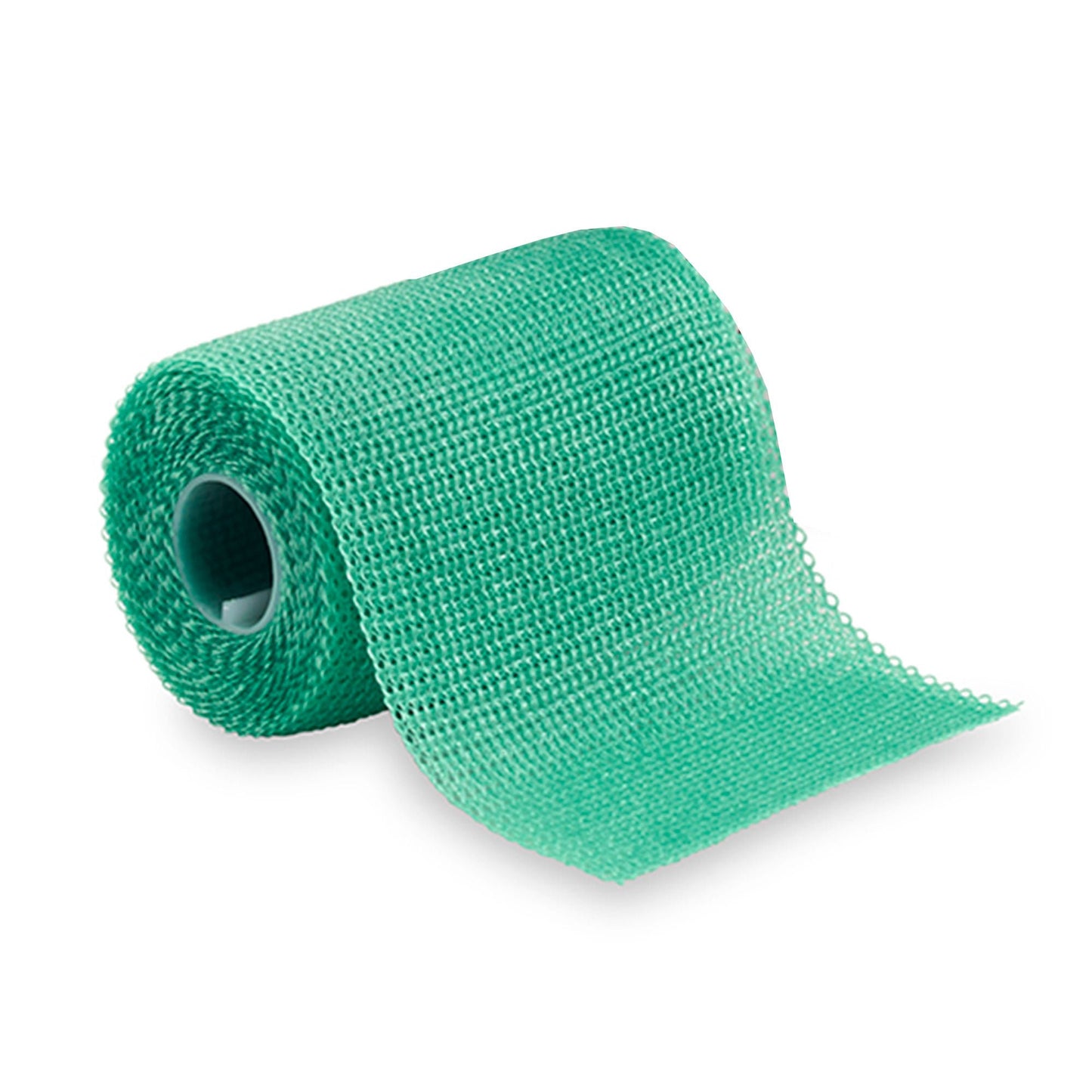 3M™ Scotchcast™ Plus Green Cast Tape