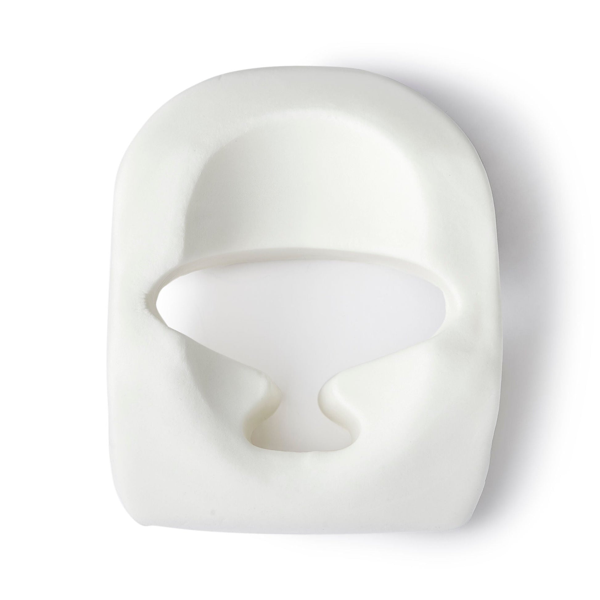 The ProneView® Protective Helmet Cushion Insert, Large