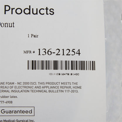 McKesson Doughnut Cushion