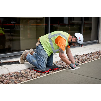 Milwaukee PACKOUT Kneeling Pad 48-73-6110