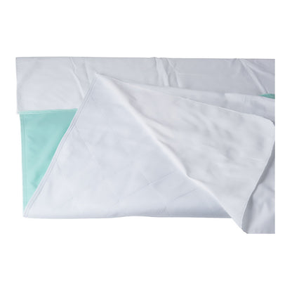 DMI® Underpad with Tuckable Flaps