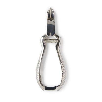 McKesson Nail Nipper, Concave Jaw, 5.5 Inches