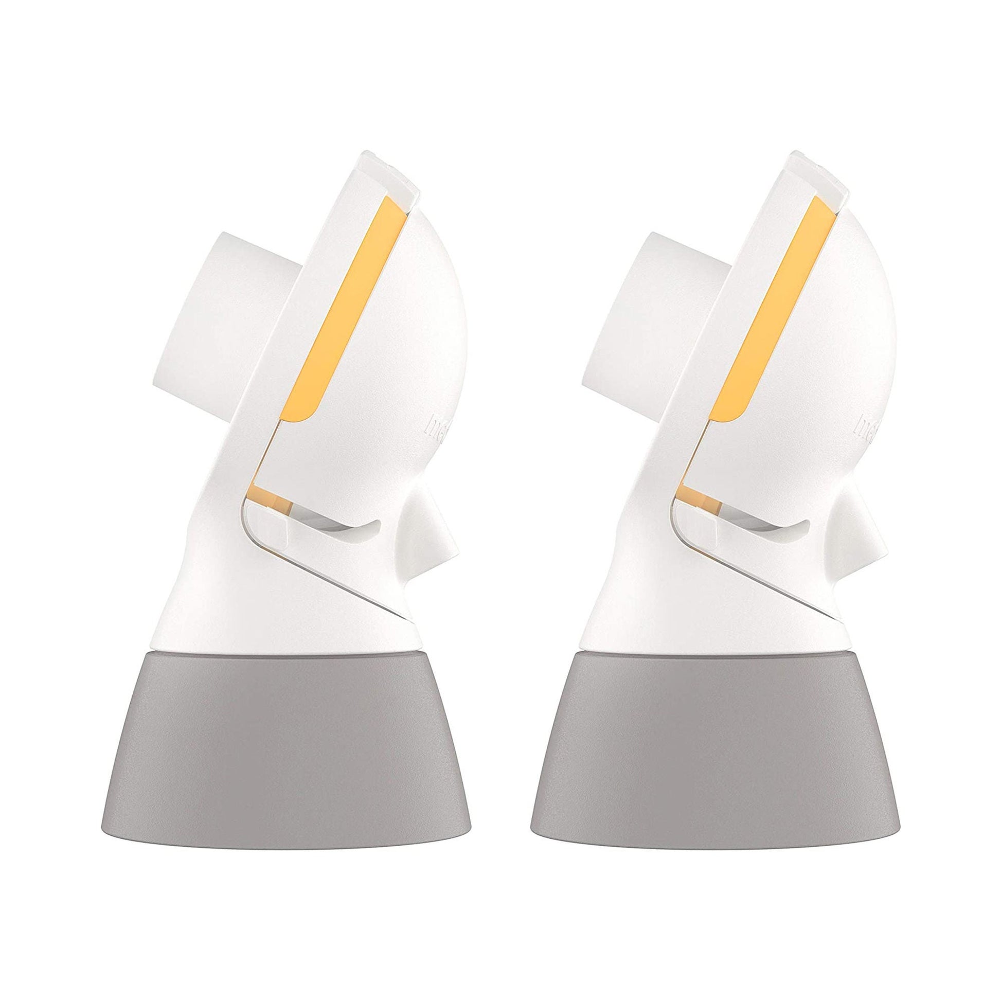 PersonalFit Flex™ Connector for Freestyle Flex™ and Pump In Style® Breast Pumps