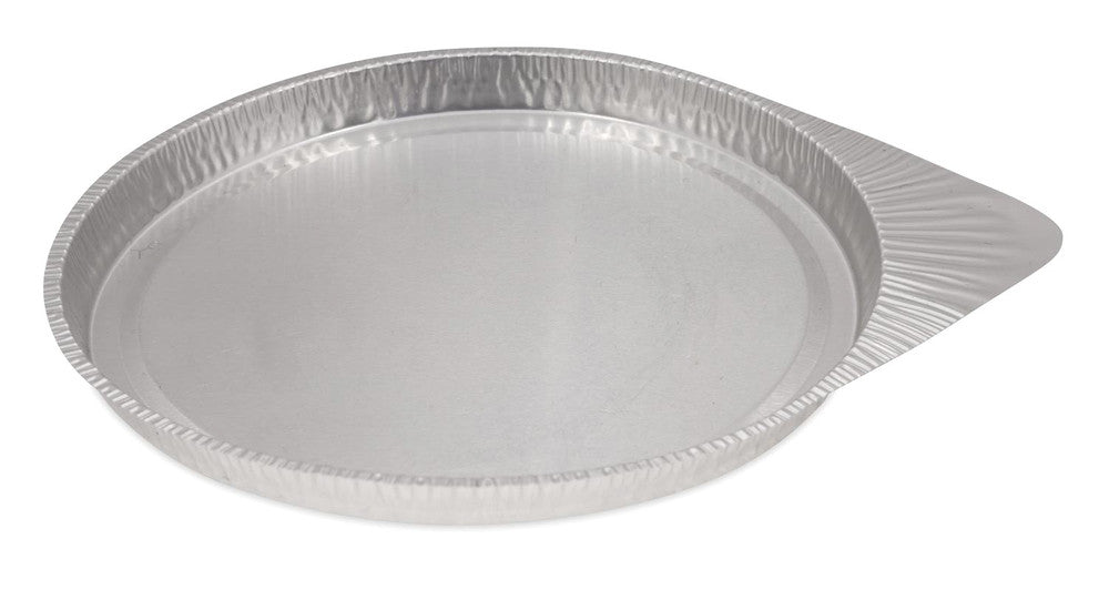 Aluminum Weighing Dish - Heathrow Scientific
