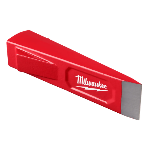 Milwaukee 5lb Splitting Wedge 48-22-9065