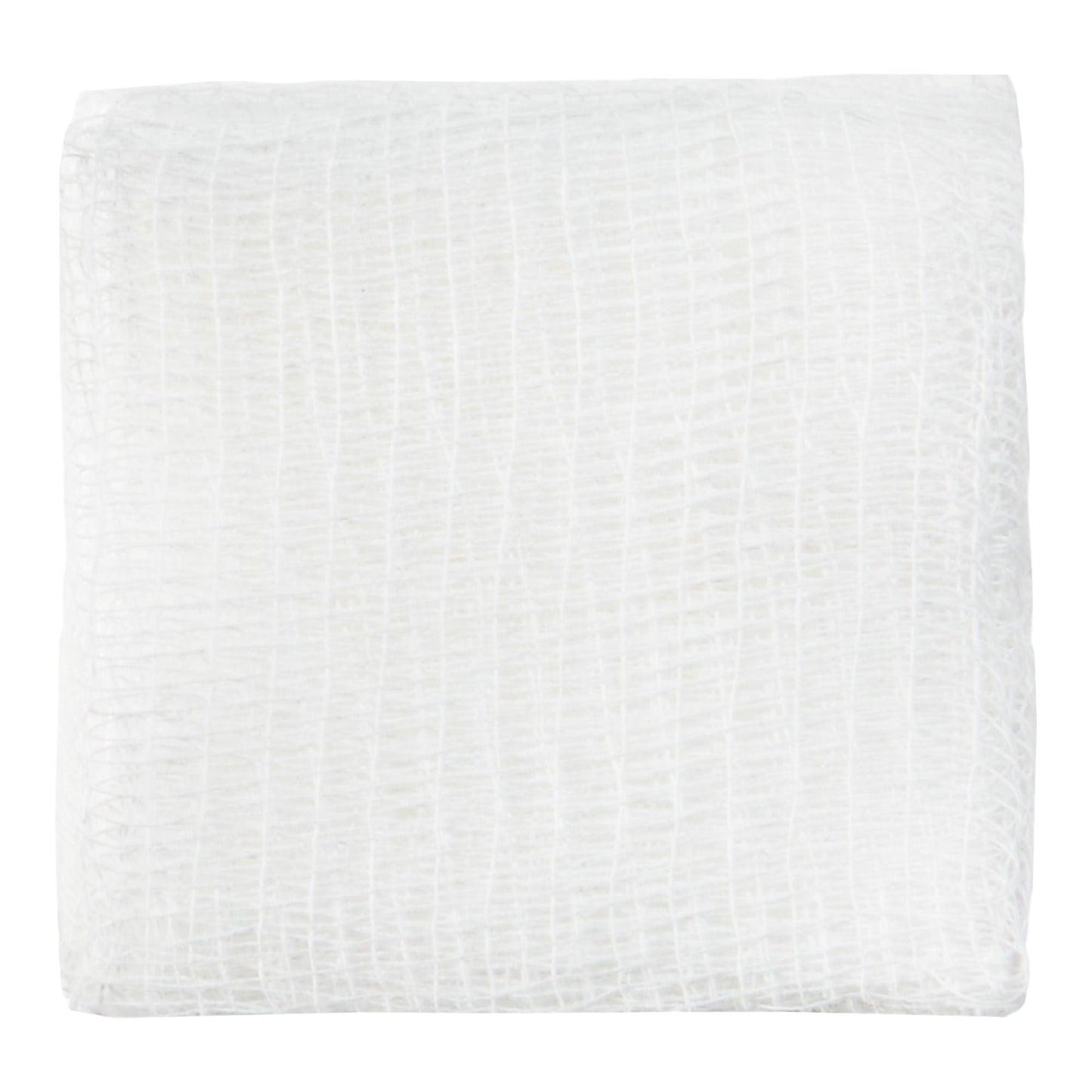 McKesson USP Type VII Gauze Sponge, 12-Ply