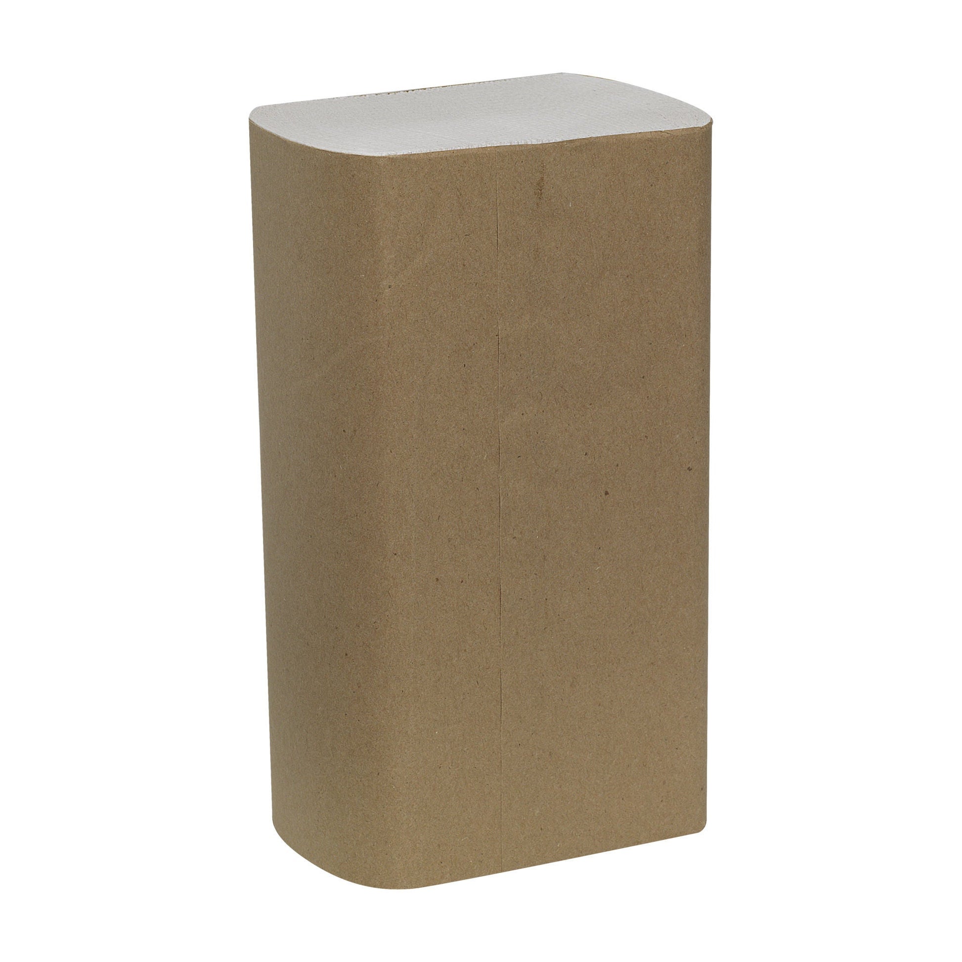 Pacific Blue Basic™ Multi-Fold Paper Towel, 250