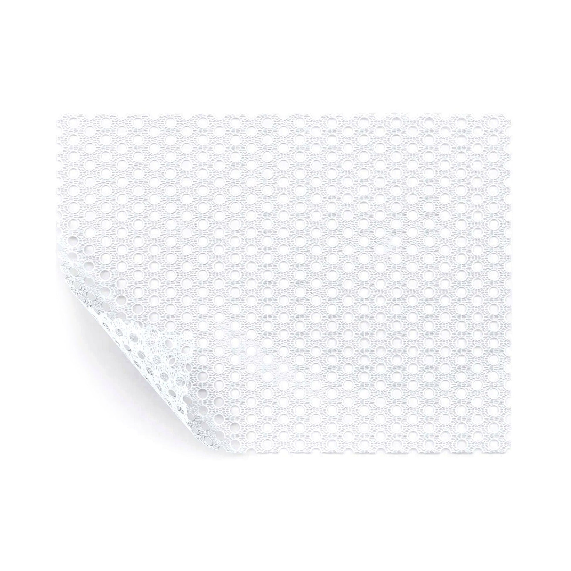 Mepitel® Wound Contact Layer Dressing