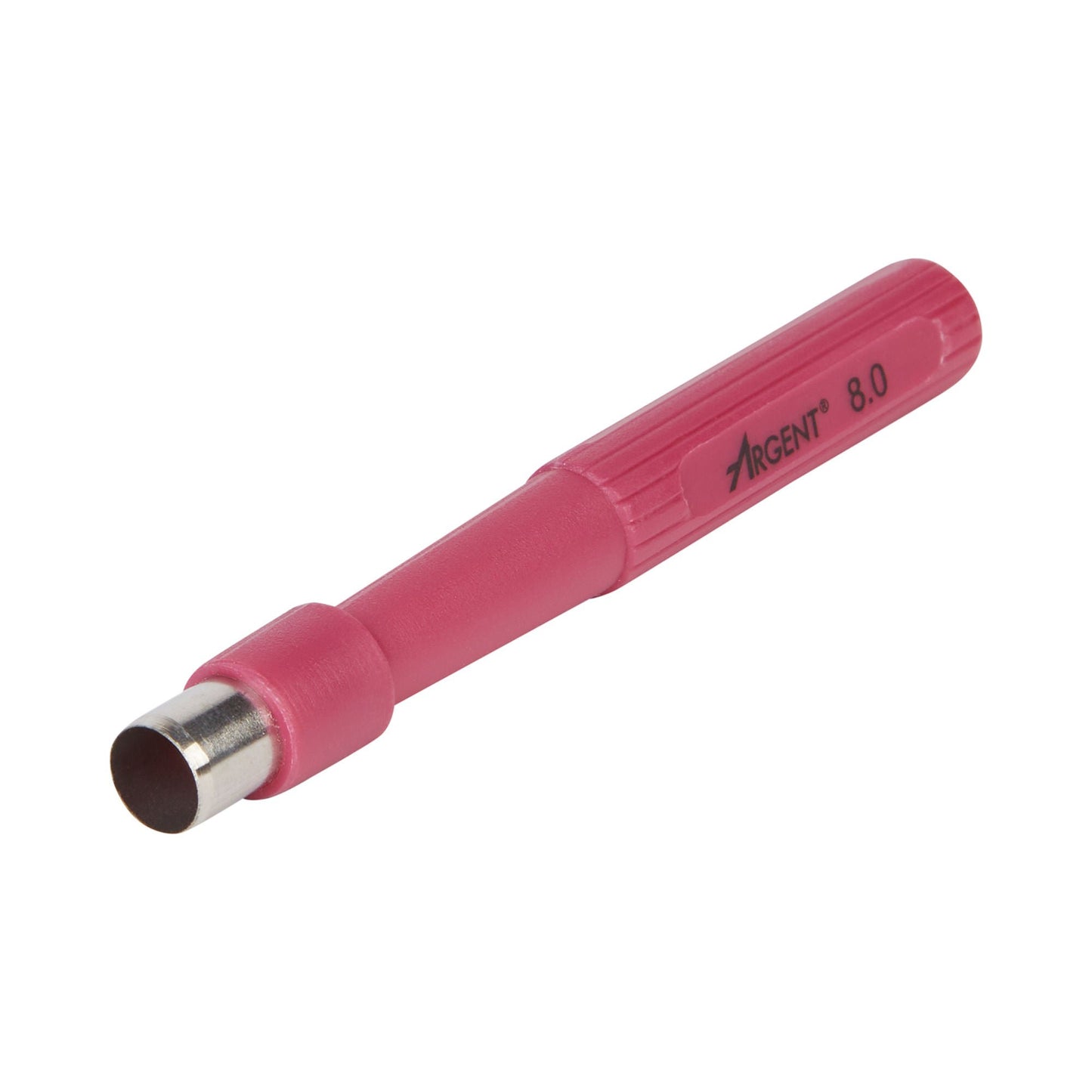 McKesson Argent™ Disposable Biopsy Punches, 8.0 mm – Box of 25 - view 4