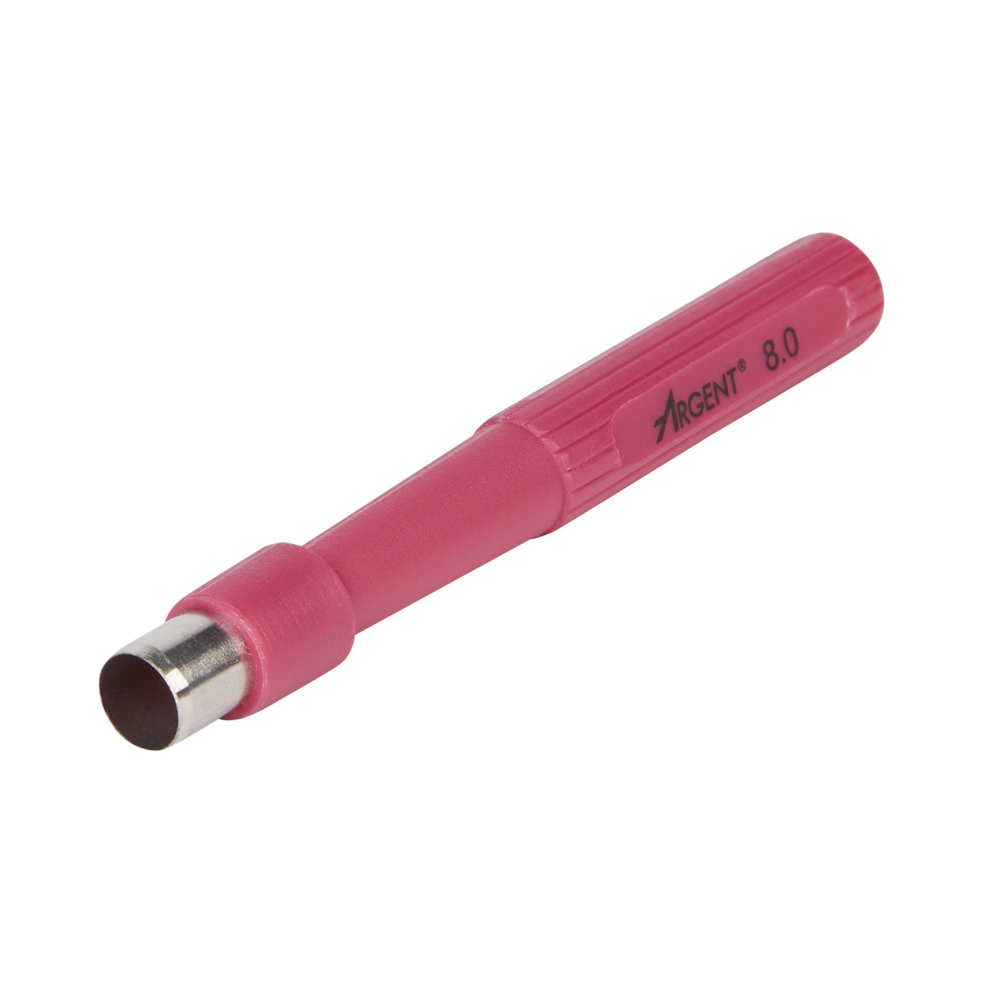McKesson Argent™ Disposable Biopsy Punches, 8.0 mm – Box of 25 - view 4