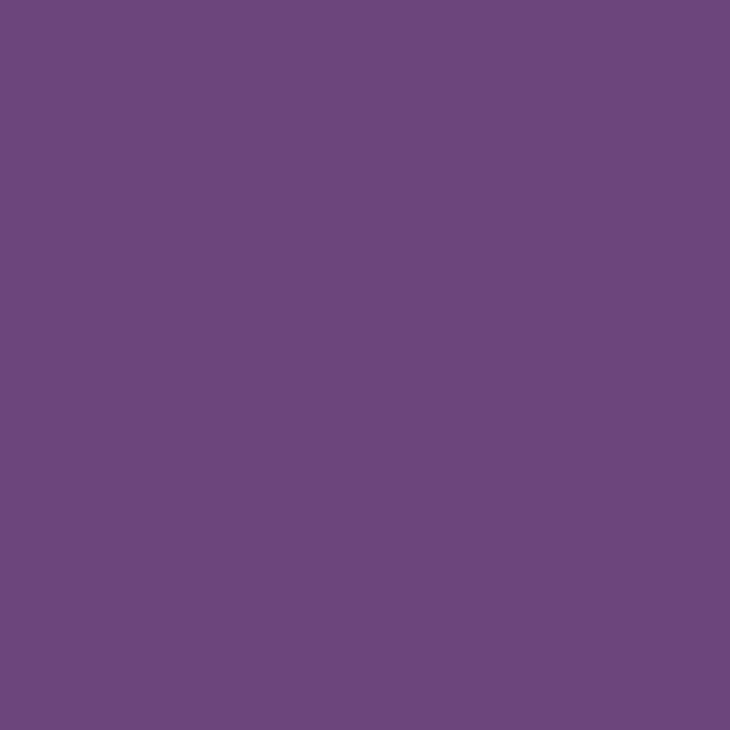 3M™ Scotchcast™ Plus Purple Cast Tape