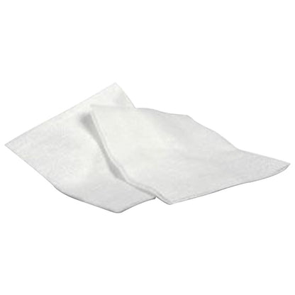 Dusoft® Nonwoven Sponge, 4-Ply