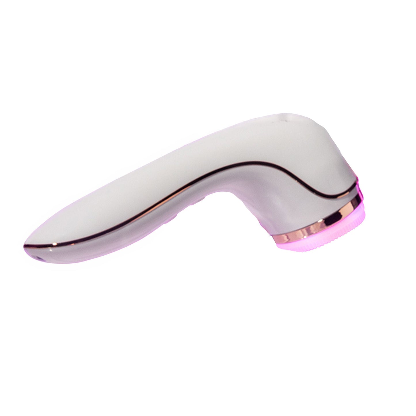 reVive® LUX Soniqué Sonic Cleansing Light Therapy Device
