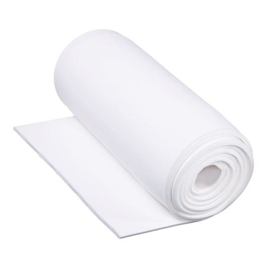 Sculptures Liposuction Foam Roll