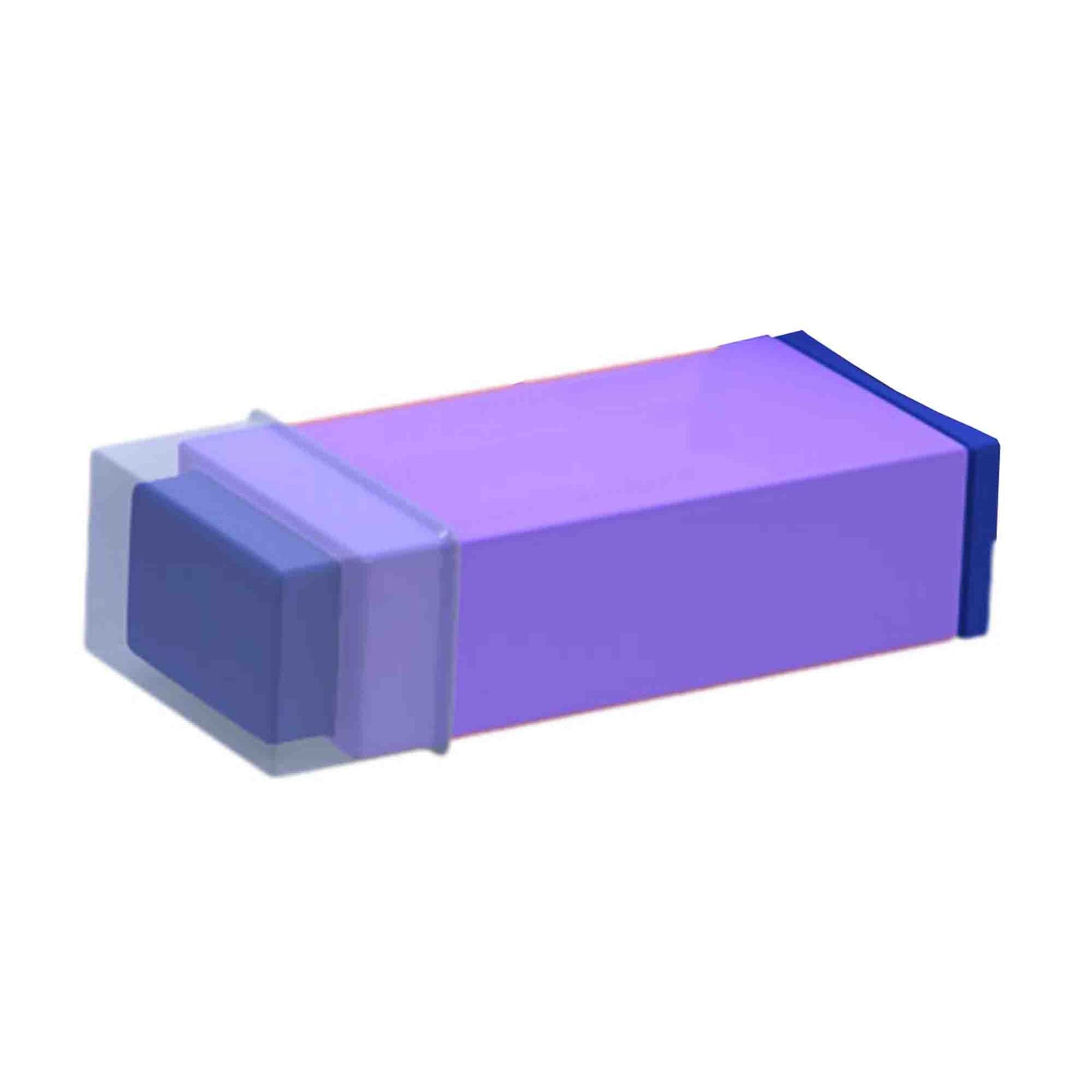 dynarex SensiLance™ Safety Lancet, 1.8 mm Depth, Pressure-activated
